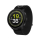 Smartwatch Suunto Run All Black